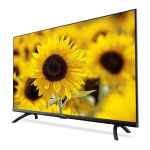 Smart televízor Strong SRT32HD5553 / 32" (80 cm) POŠKODENÝ OBAL