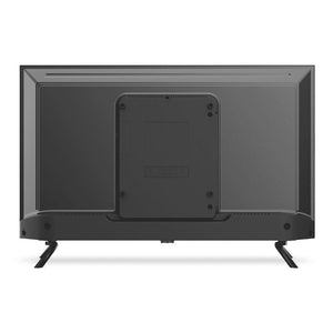 Smart televízor Strong SRT32HD5553 / 32" (80 cm) POŠKODENÝ OBAL