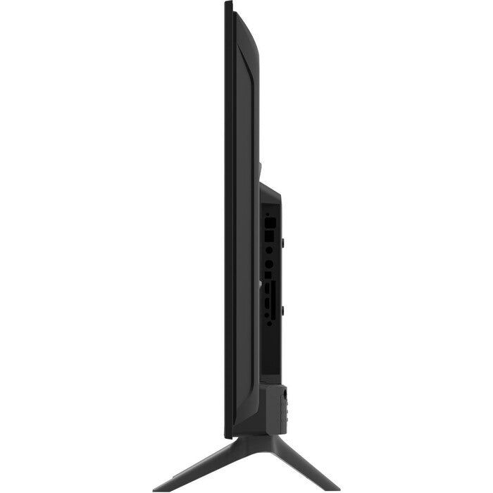 Smart televízor STRONG SRT42FC5433 2021 / 42&quot; (105 cm)