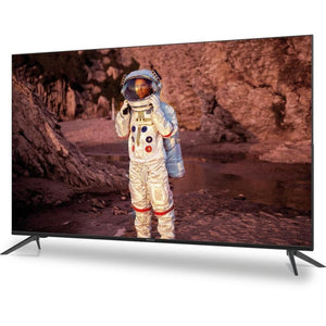 Smart televízor Strong SRT43UC6433 / 43" (109 cm)