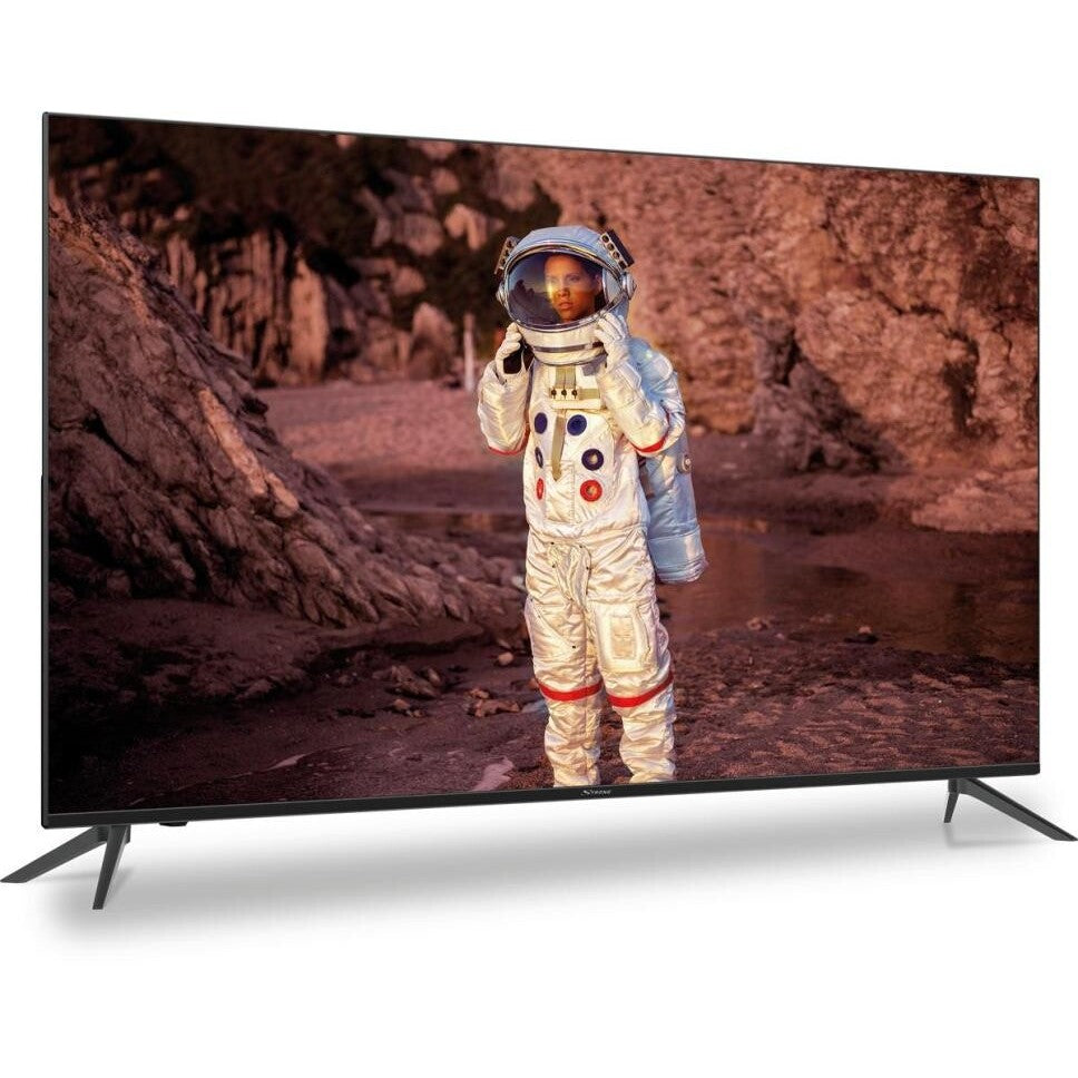 Smart televízor Strong SRT43UC6433 / 43&quot; (109 cm)