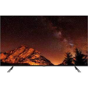 Smart televízor Strong SRT55UC7433 / 55" (139 cm)