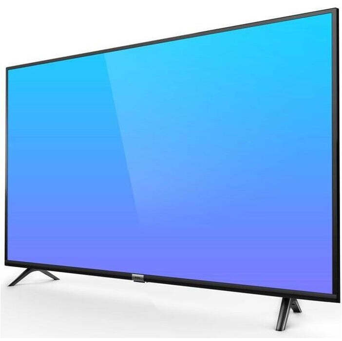 Smart televízor TCL 32ES560 (2019) / 32&quot; (82 cm)