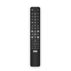 Smart televízor TCL 32S615 (2020) / 32" (80 cm)