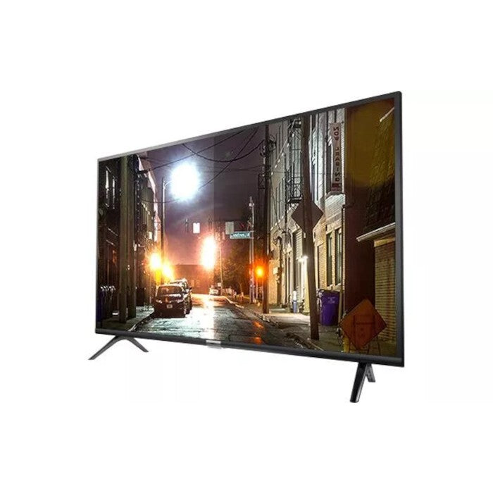 Smart televízor TCL 40ES561 (2019) / 40&quot; (101 cm)