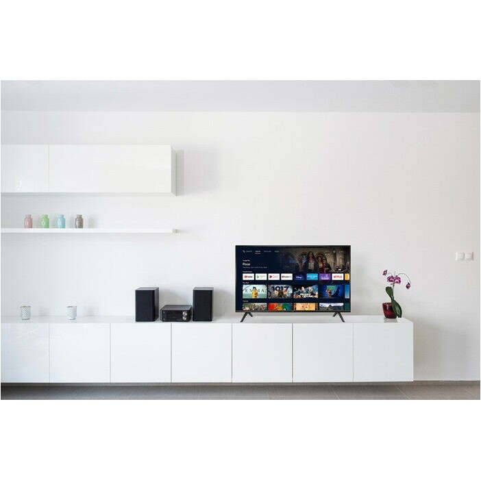 Smart televízor TCL 40S5200 / 40&quot; (100 cm)