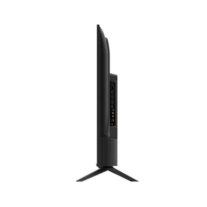 Smart televízor TCL 43C635 / 43" (108 cm)