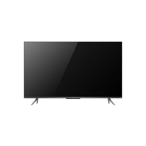 Smart televízor TCL 43C735 (2022) / 43" (108 cm)