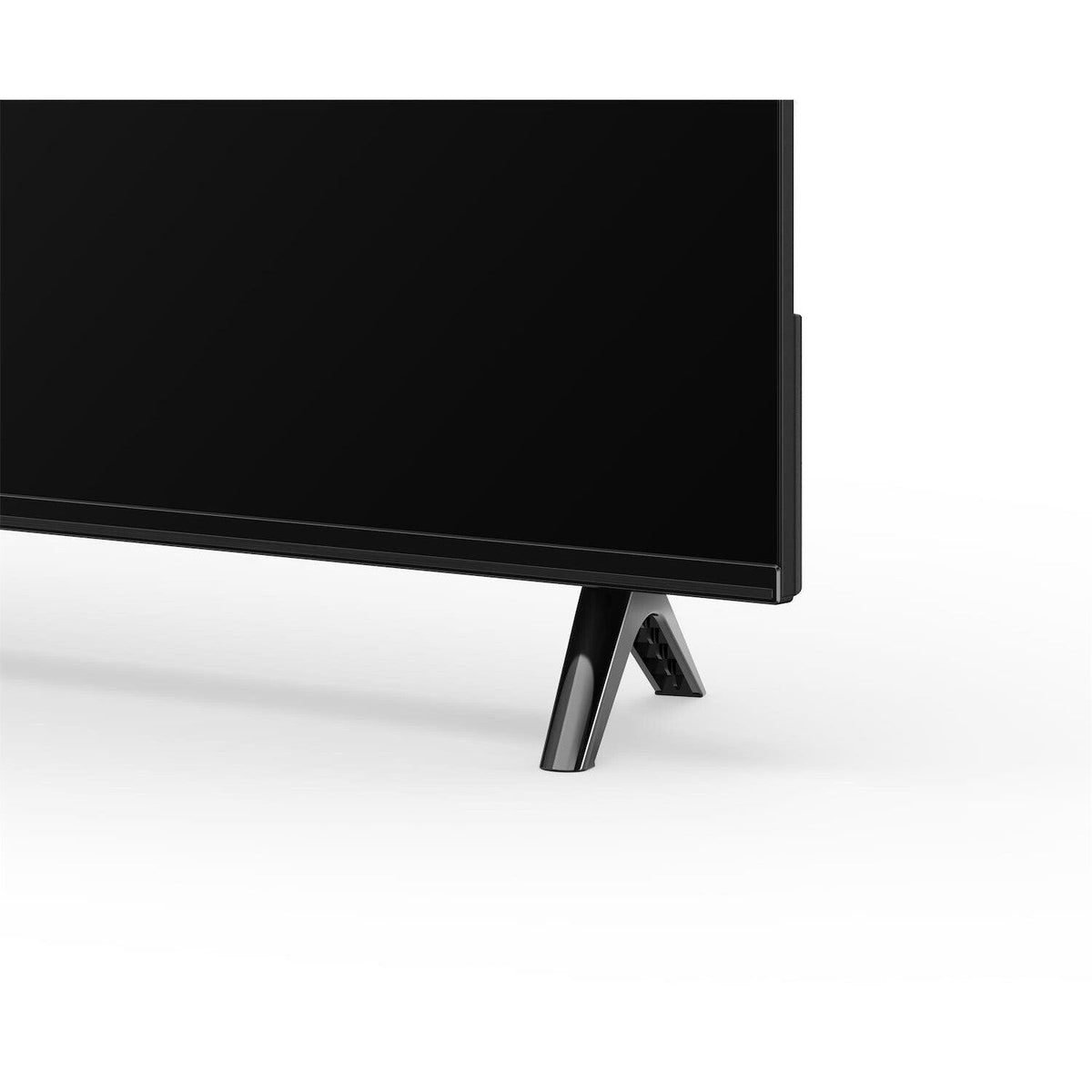 Smart televízor TCL 43P635 / 43&quot; (108 cm)
