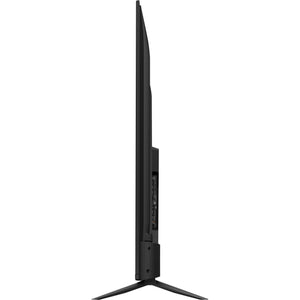 Smart televízor TCL 50P615 (2020) / 50" (126 cm)