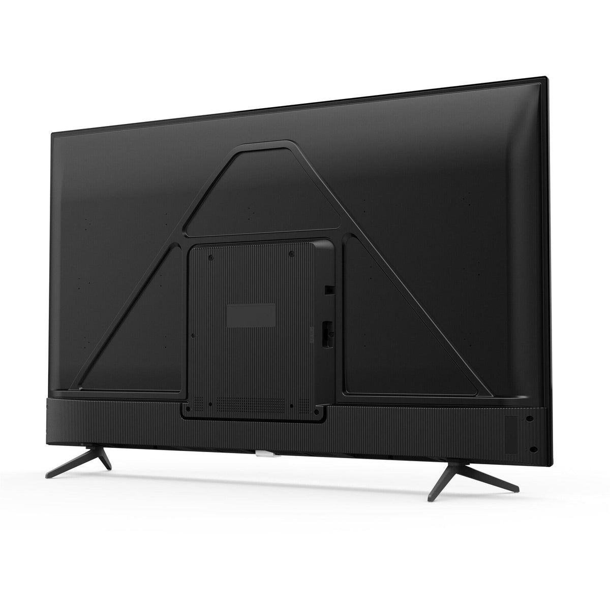 Smart televízor TCL 50P615 (2020) / 50&quot; (126 cm)