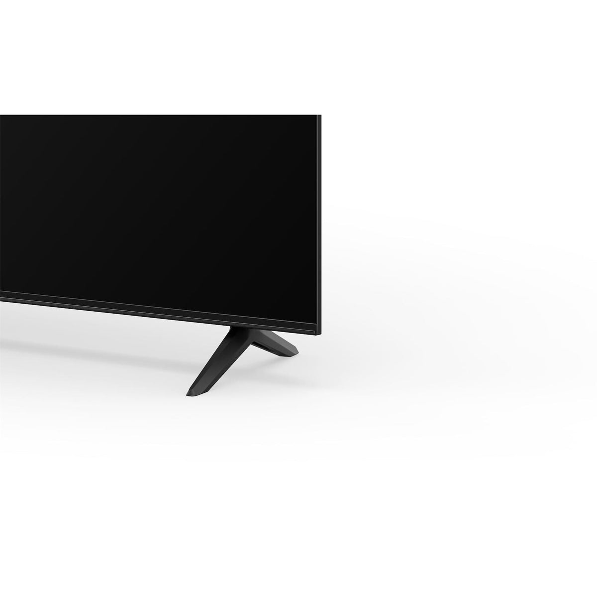 Smart televízor TCL 50P635 (2022) / 50&quot; (126 cm)