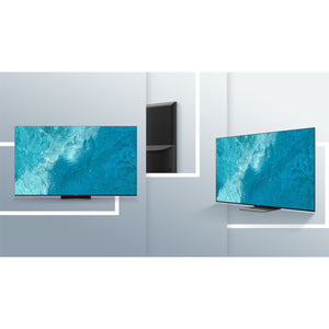 Smart televízor TCL 65C835 (2022) / 65" (164 cm)