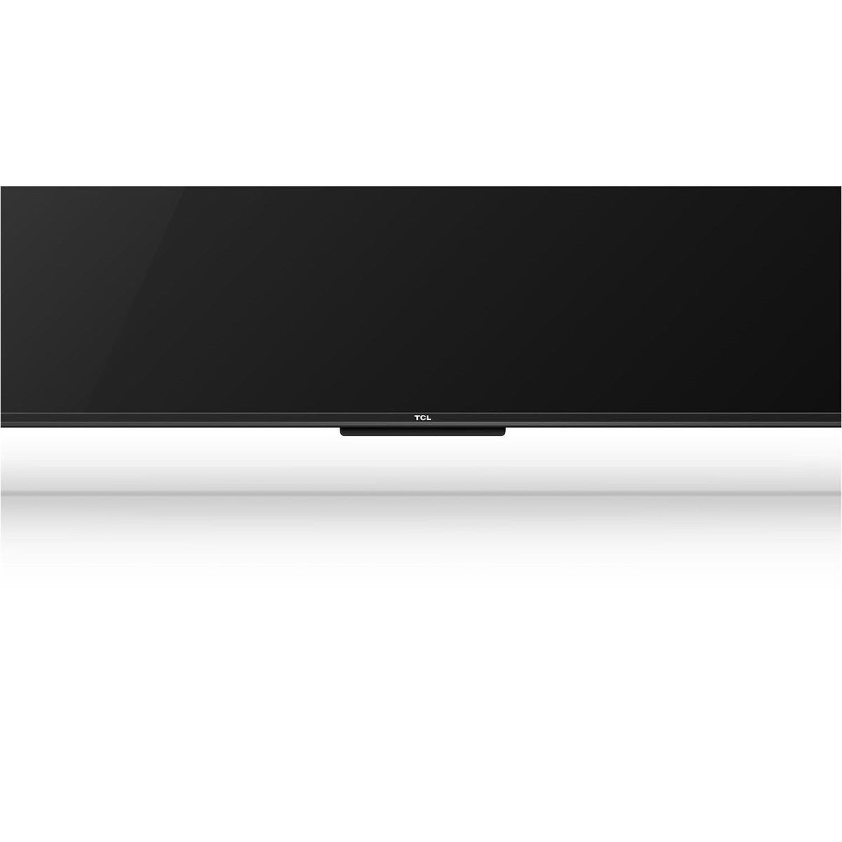 Smart televízor TCL 65P635 (2022) / 65&quot; (164 cm)