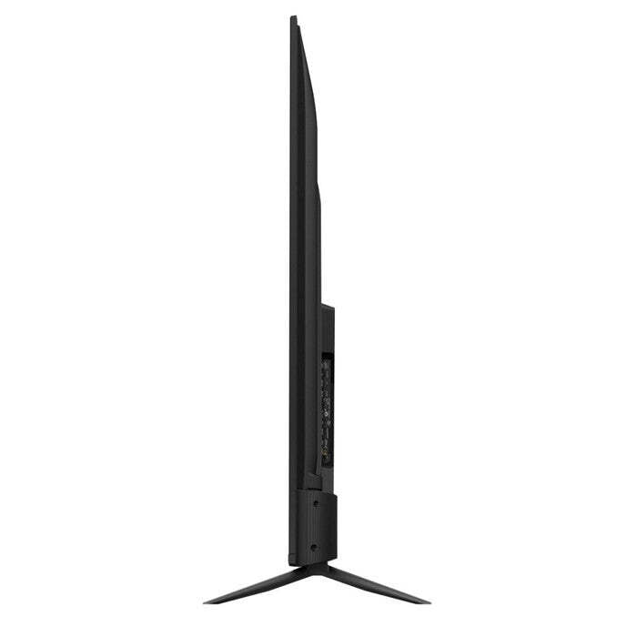Smart televízor TCL 70P615 (2021) / 70&quot; (176 cm)