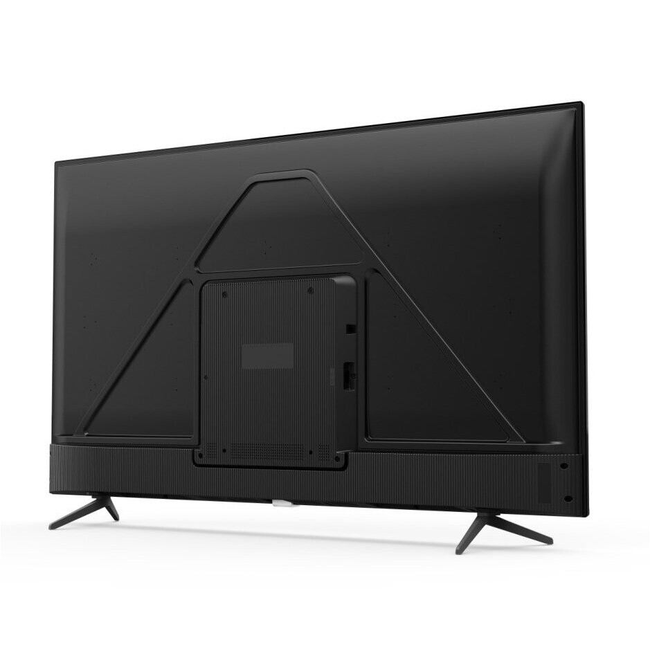 Smart televízor TCL 70P615 (2021) / 70&quot; (176 cm)