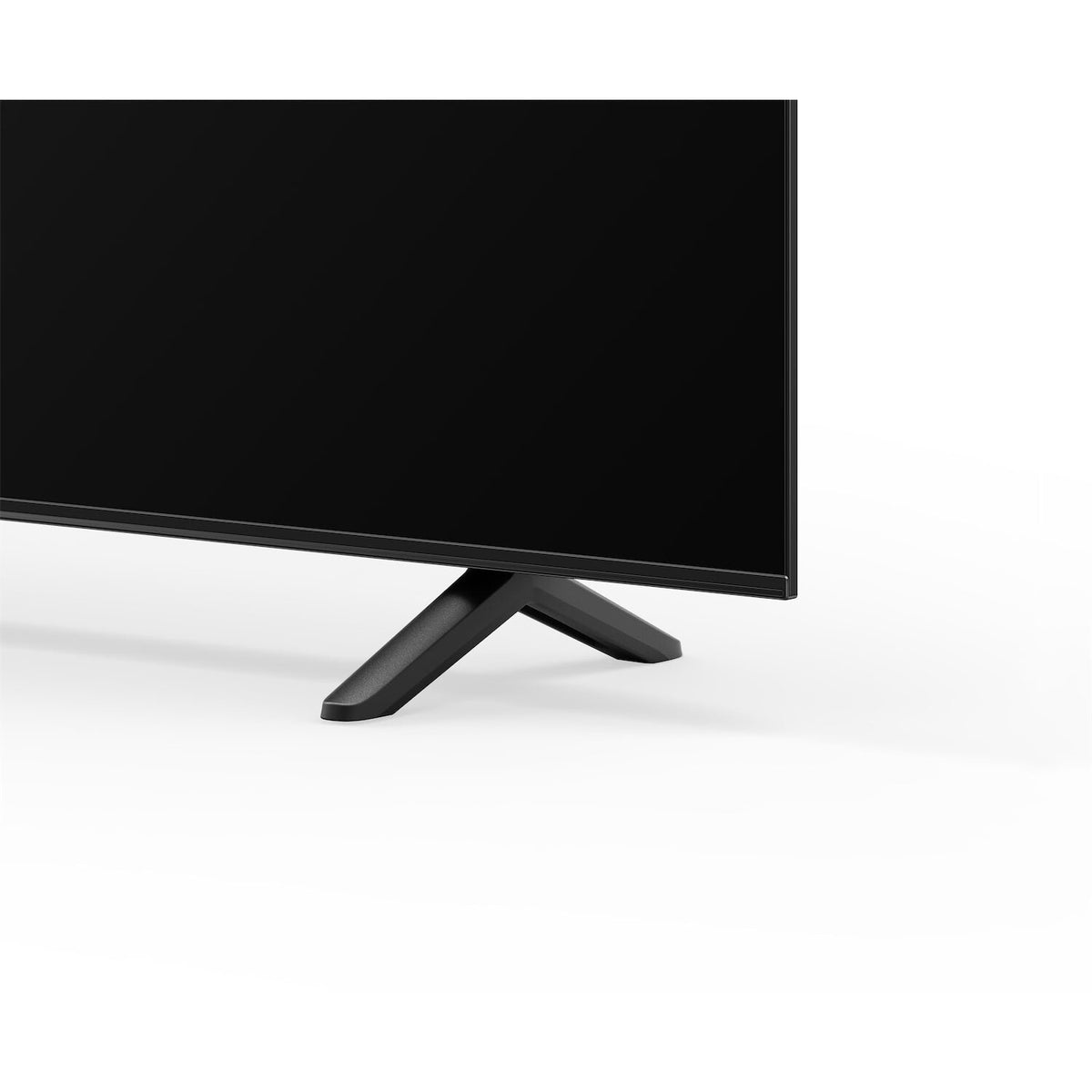 Smart televízor TCL 75P635 (2022) / 75&quot; (189 cm)