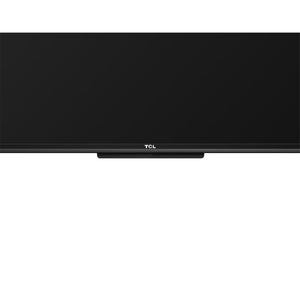 Smart televízor TCL 75P635 (2022) / 75" (189 cm)