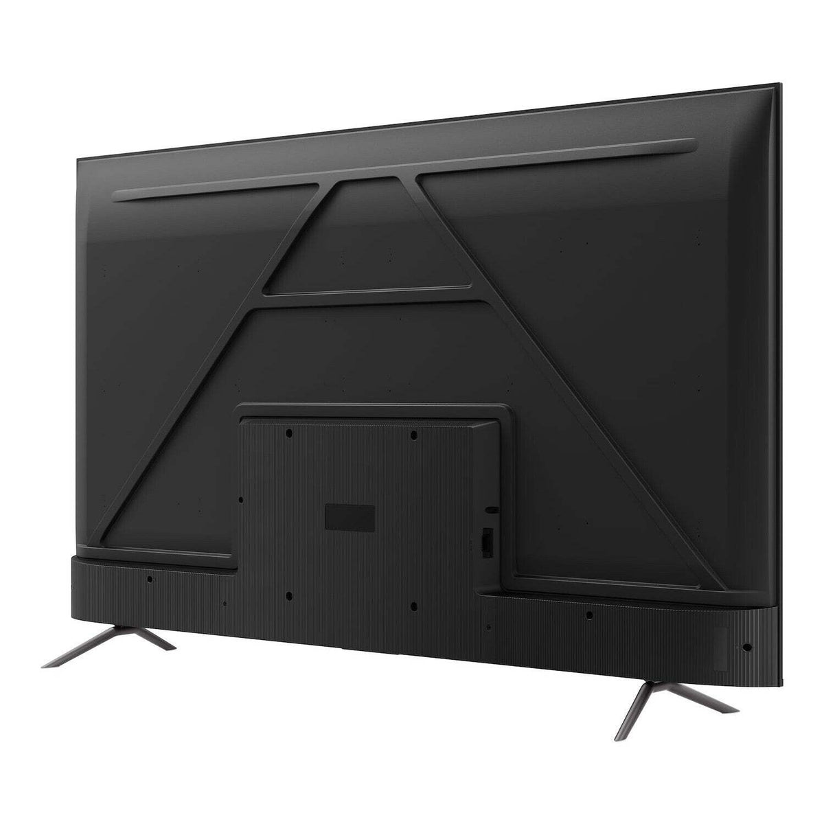 Smart televízor TCL 85P735 (2022) / 85&quot; (214 cm)