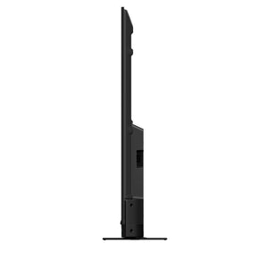 Smart televízor Tesla 50S906BUS / 50" (101 cm)