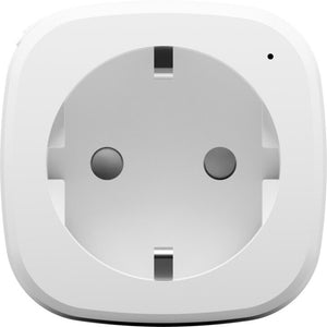 SMART zásuvka Tesla Smart Plug