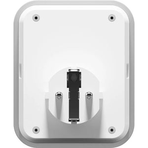 SMART zásuvky Tesla Smart Plug Dual 2 USB + Smart Plug