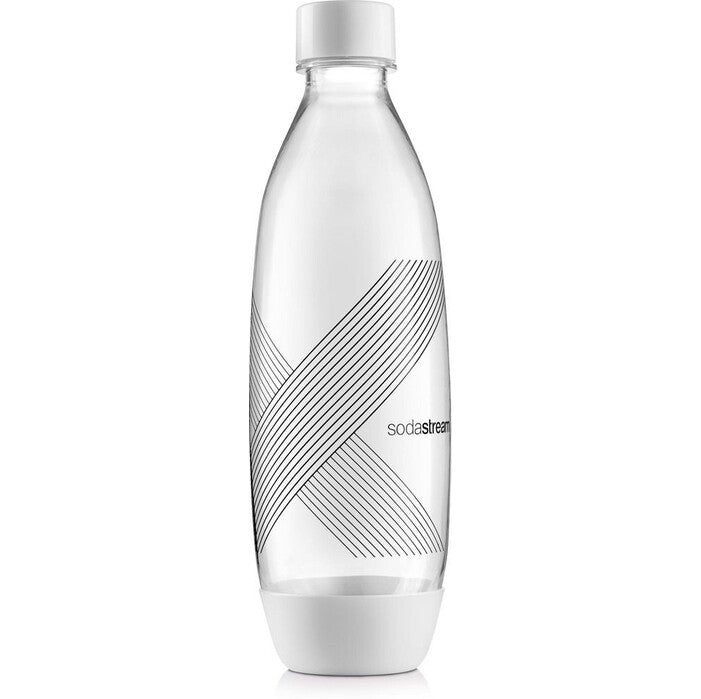 SodaStream fľaša FUSE X, 1 l