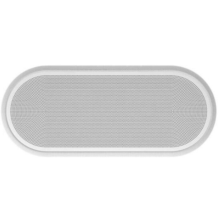 Soundbar LG QP5, biely