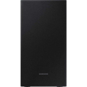 Soundbar Samsung HW-T450 / EN 200W 2.1 Ch