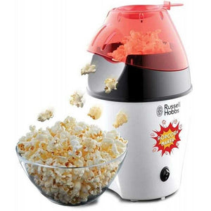 Popcornovač Russell Hobbs Fiesta 24630-56