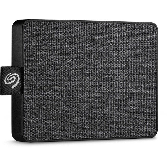 SSD disk 500GB Seagate One Touch (STJE500400)