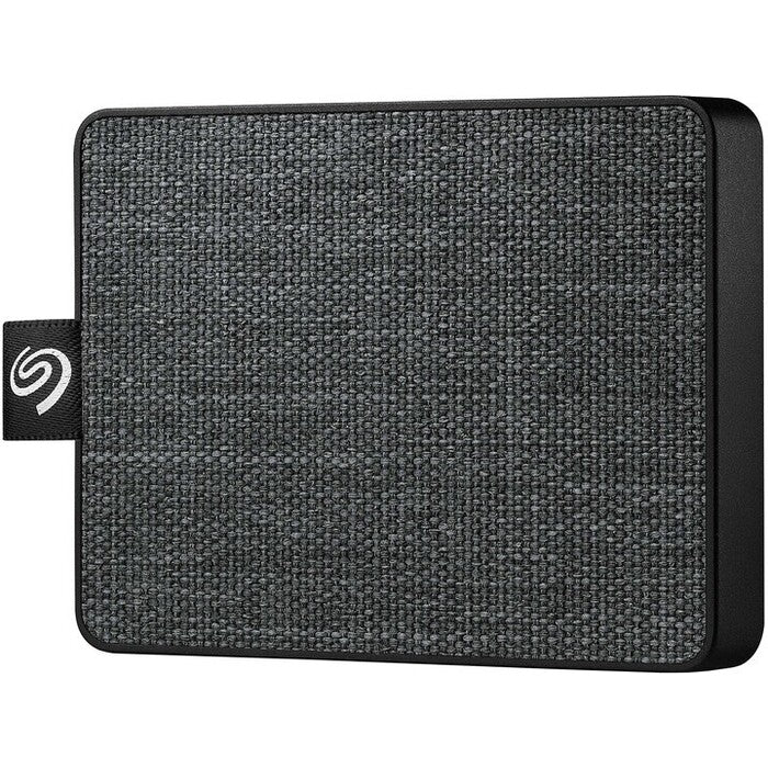 SSD disk 500GB Seagate One Touch (STJE500400)