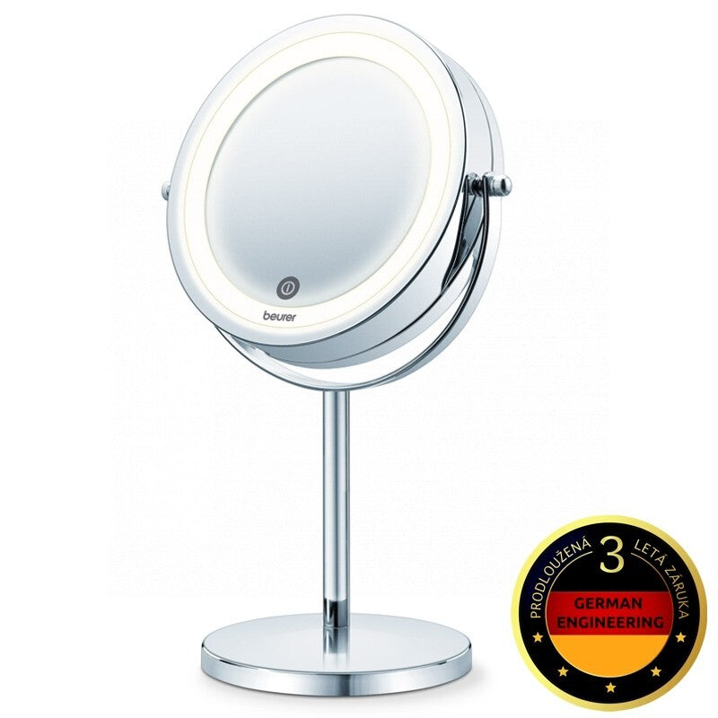 Kozmetické zrkadlo Beurer BS 55