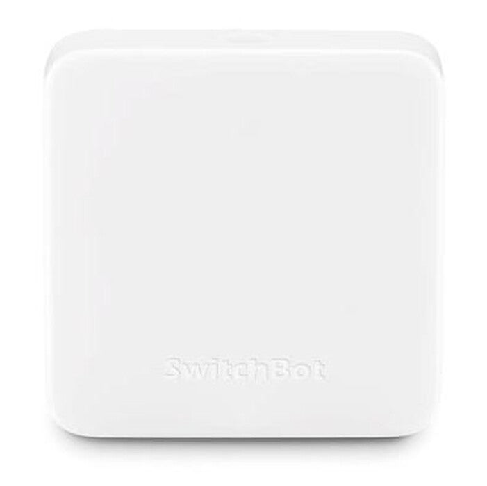 Centrálna jednotka SwitchBot Hub Mini