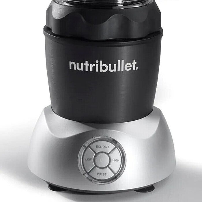 Stolný mixér Nutribullet Select NB200DG, 1000W