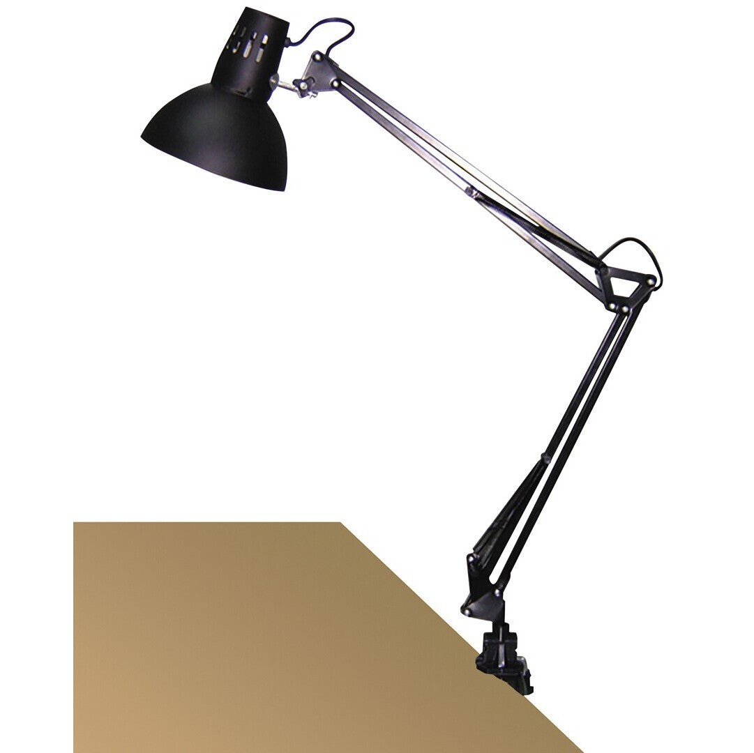 Stolná lampa Rabalux 4215 Arno