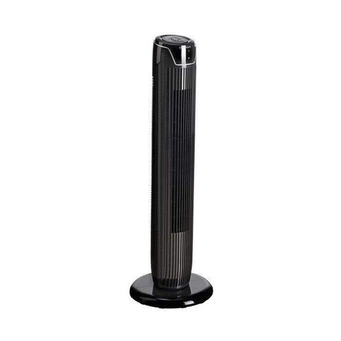 Stĺpový ventilátor Concept VS5110