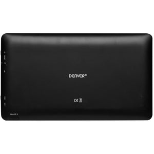 Tablet Denver 10,1 " 1GB, 8GB, čierny