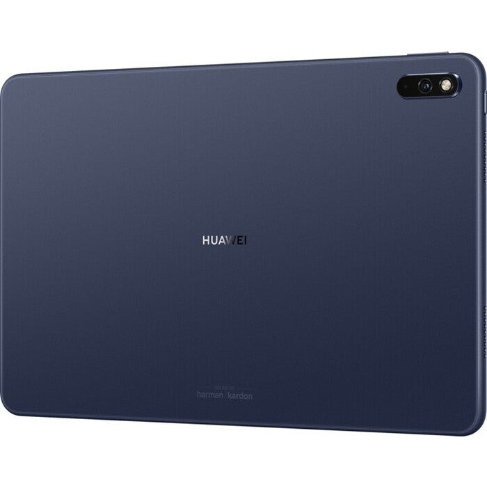 Tablet HUAWEI MatePad 10 4GB+64GB WiFi, TA-MP64WGOM