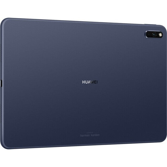 Tablet HUAWEI MatePad 10 4GB+64GB WiFi, TA-MP64WGOM