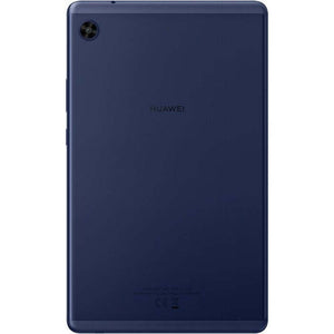Tablet Huawei MatePad T8 2+ 32GB Wifi, TA-MPT32WLOM