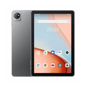 Tablet iGET Blackview G7 WiFi Grey