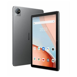 Tablet iGET Blackview G7 WiFi Grey