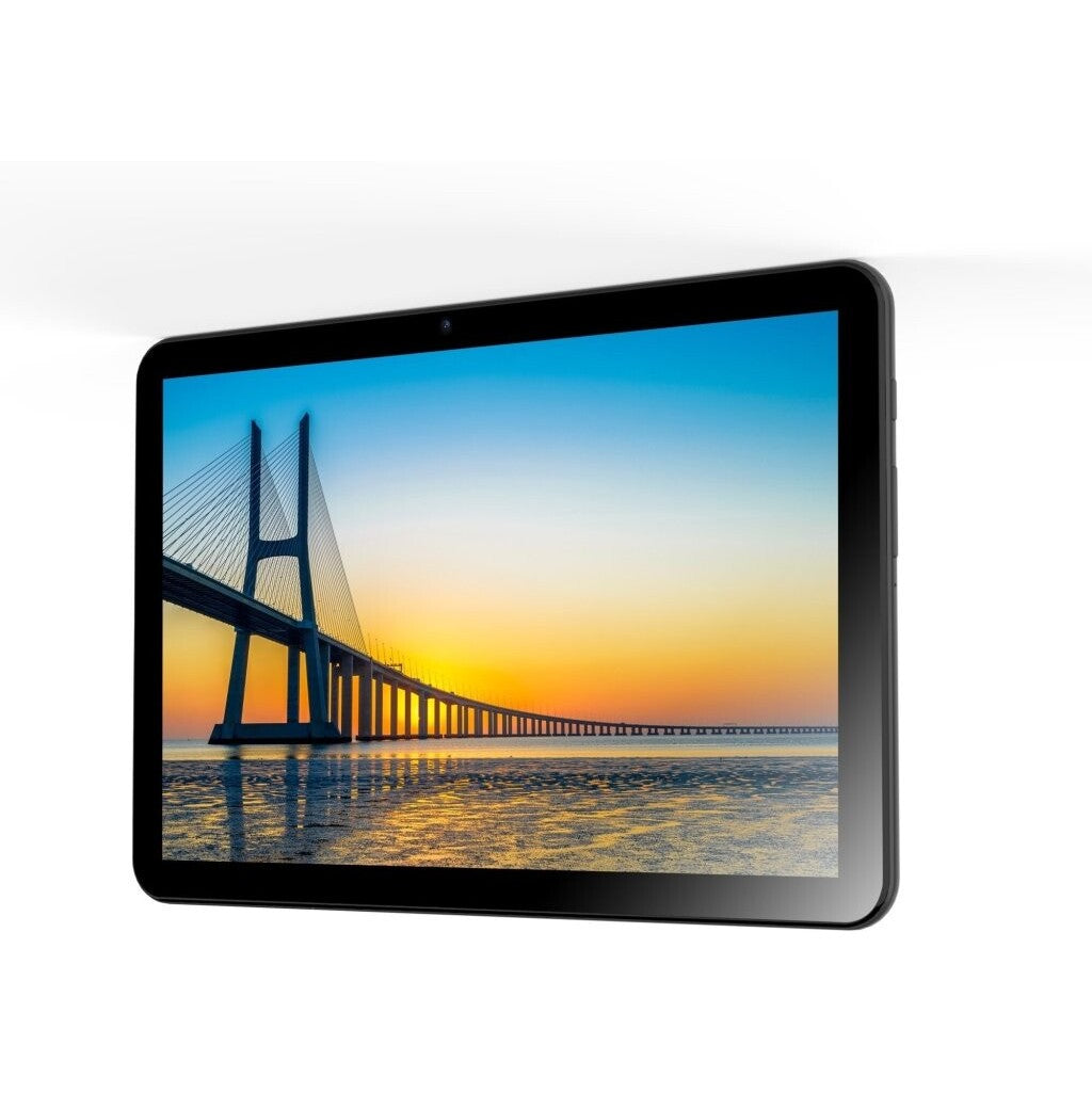 Tablet iGET SMART L203 10,1&quot; 3GB+32GB, Android 10, LTE