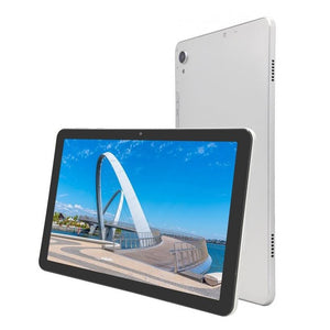 Tablet iGET SMART W31 10,1" 3GB+64GB, Android 13