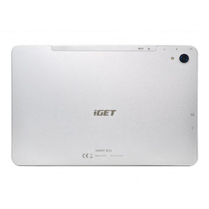 Tablet iGET SMART W31 10,1" 3GB+64GB, Android 13