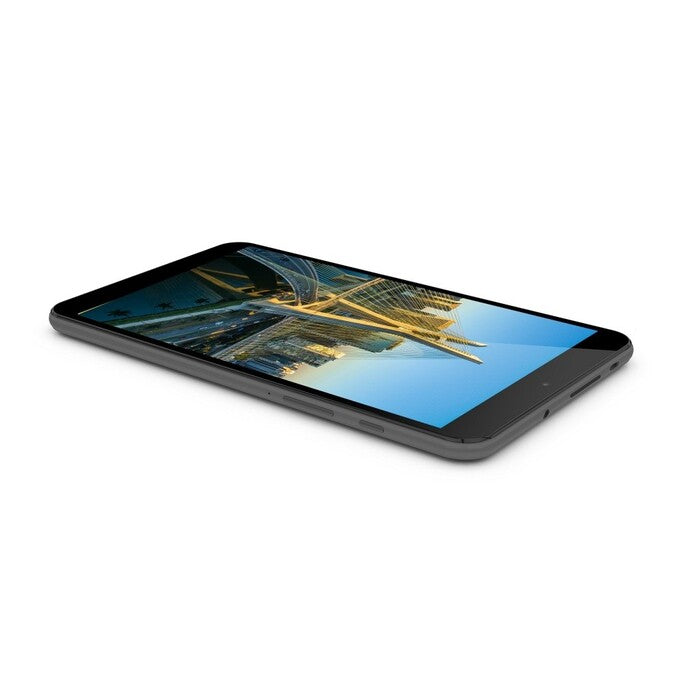 Tablet iGET SMART W83 8&quot; 2GB+32GB, Android 10 (Go)