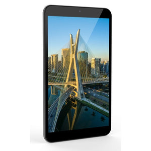 Tablet iGET SMART W83 8" 2GB+32GB, Android 10 (Go)