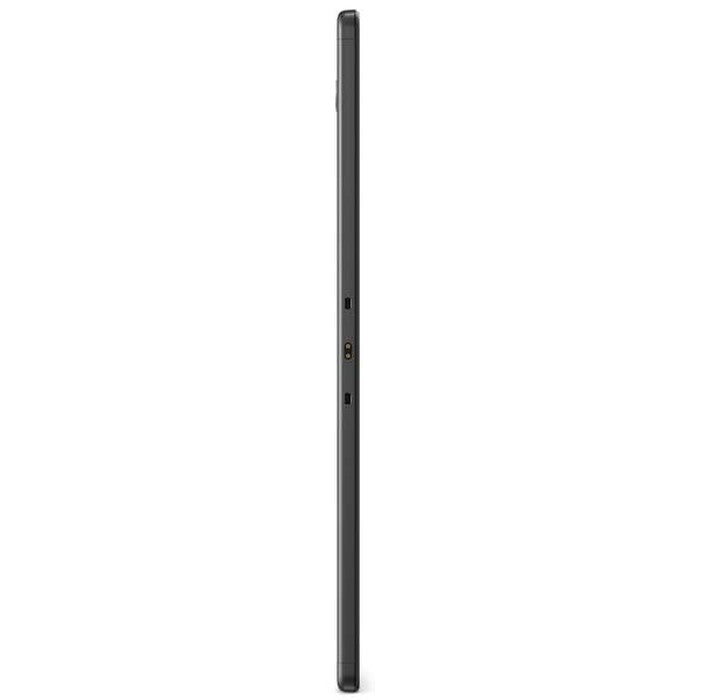 Tablet Lenovo IdeaTab M10 10,1&quot; HD 4GB, 64GB, LTE, ZA6V0119CZ