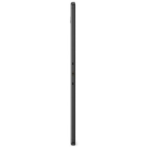 Tablet Lenovo IdeaTab M10 10,1" HD 4GB, 64GB, LTE, ZA6V0119CZ